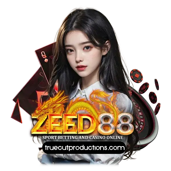 zeen88 สล็อต